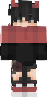 MUQEMMELitnotsakao