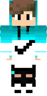 kristian