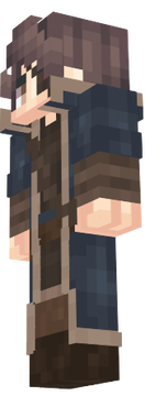 WHoutEyeGUy