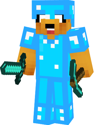 Preview of texture: mikecrack full