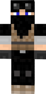 sniper