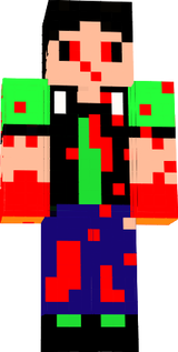 renato exe
