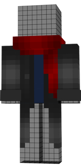 sobretudo 