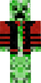 andrefraga