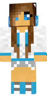 s2