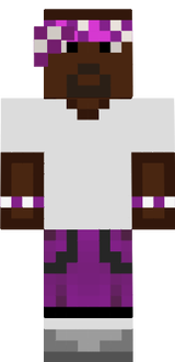 Ballas2