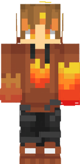 Firerage