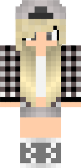 dvdfv
