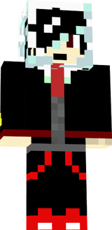 ñe