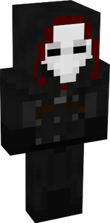 Skin 4