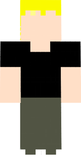 LordCrazyBR Edição