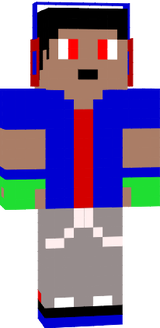 loperscraft