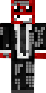 LautiiiHD_