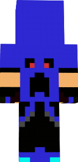 Ján