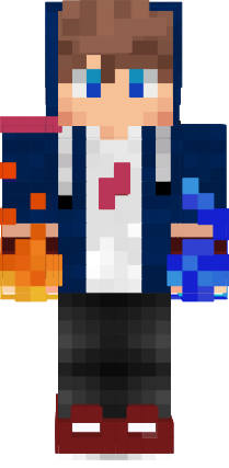 Preview of texture: Ghost killer