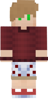 Tootsiie