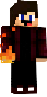 Dragunz Retard