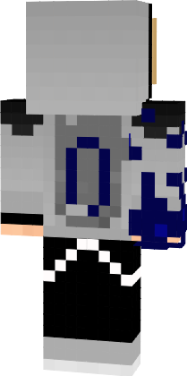 Preview of texture: Dimirat