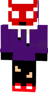 tiven