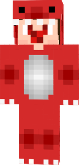 skinrexrouge