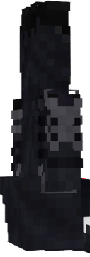 magier 2.0