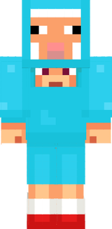 AleGame22 yt