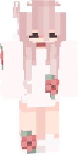 CofCof_Maty27