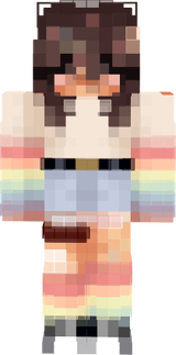 tumamma