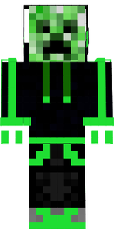 NicholasGian