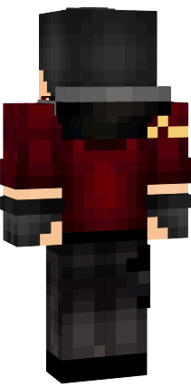 Preview of texture: draco