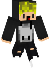 N3otix