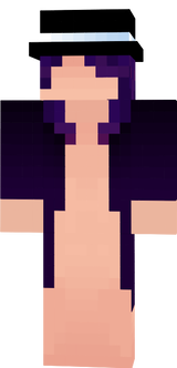 mineccn roxa