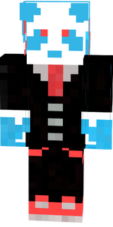 GgRd