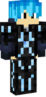 alan (armored)