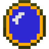 espeio