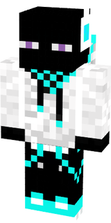 dfghbvcdj