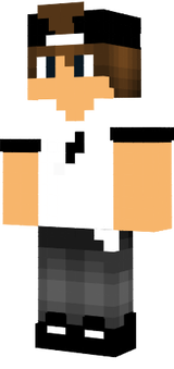 eae bown