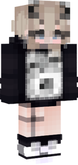 ahegao kkkkkkkkkk