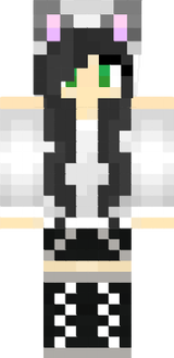 barserker