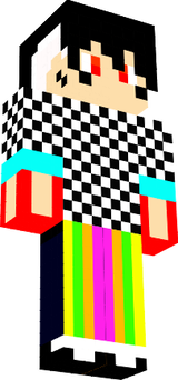 grbb