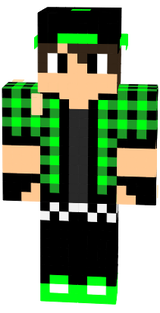 cauak