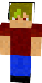 Red Builder
