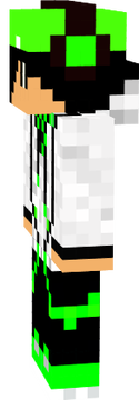 power_XD