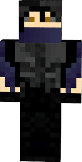 Eagle_Force