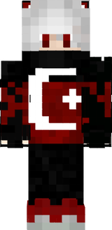 \xd\z