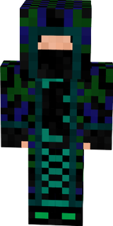 HAX C4D 2