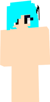 Cill_Bosby Starter