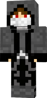 TheTeiser