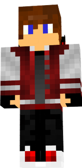 nathan0305