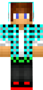 superiorlemon56
